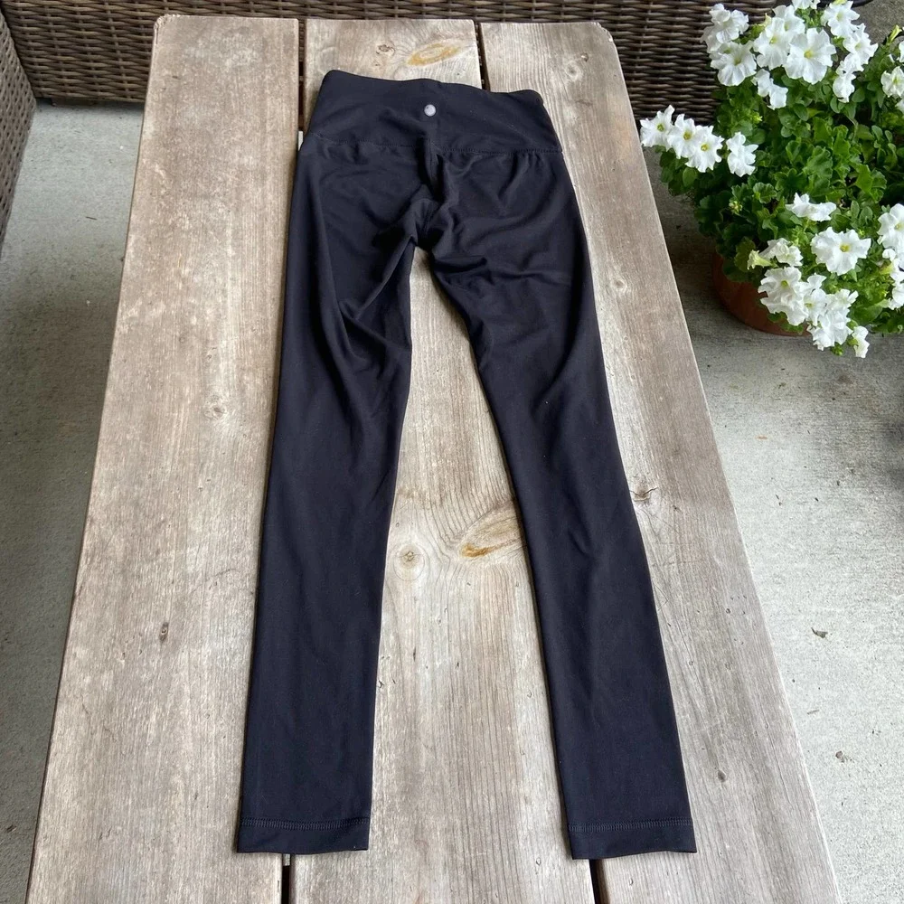 RELISTED - SEE MY NEW LISTINGS!!! - Picture 8 of 9